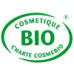 geacosmetics-sello-ecologico-cosmebio