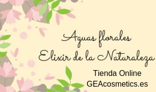 tienda-online-aguas florales