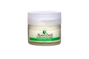 crema-antiarrugas-geacosmetics