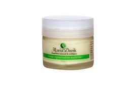 crema-regeneradora-nocturna-geacosmetics