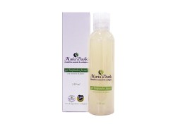 gel-limpiador-facial-mariadavik-geacosmetics