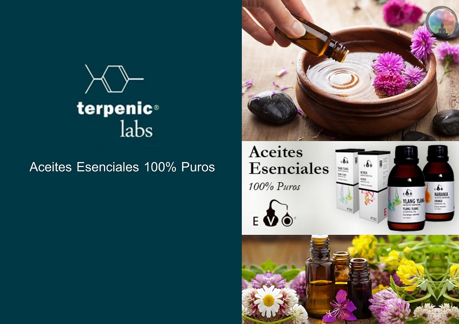 ACEITES-ESENCIALES-TERPENIC