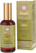 geacosmetics-aceite-centella-asiatica-khadi