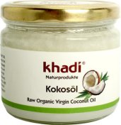 geacosmetics-aceite-coco-khadi