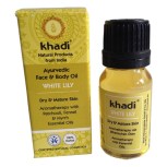 geacosmetics-aceite-lirio-blanco