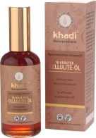 geacosmetics-anticelulitico-khadi