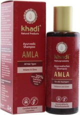geacosmetics-champu-alma-khadi