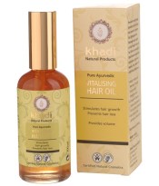 geacosmetics-khadi-aceite-revtalizante