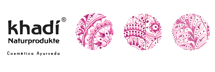 geacosmetics-khadi