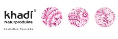 geacosmetics-khadi