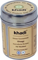 geacosmetics-mascarilla-naranja