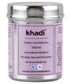 geacosmetics-mascarilla-vetiver