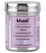 geacosmetics-mascarilla-vetiver