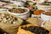 geacosmetics-productos - ayurveda