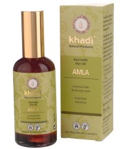 geacosmtics-khdi-aceite-alma