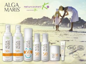 alga_maris