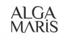 geacosmetics-algamaris