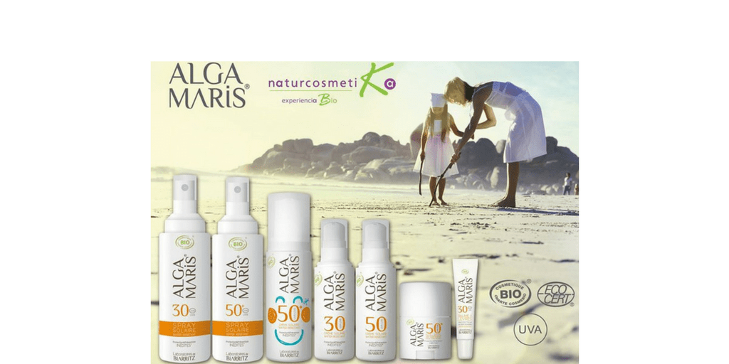 Protector-solar-ecologico-geacosmetics