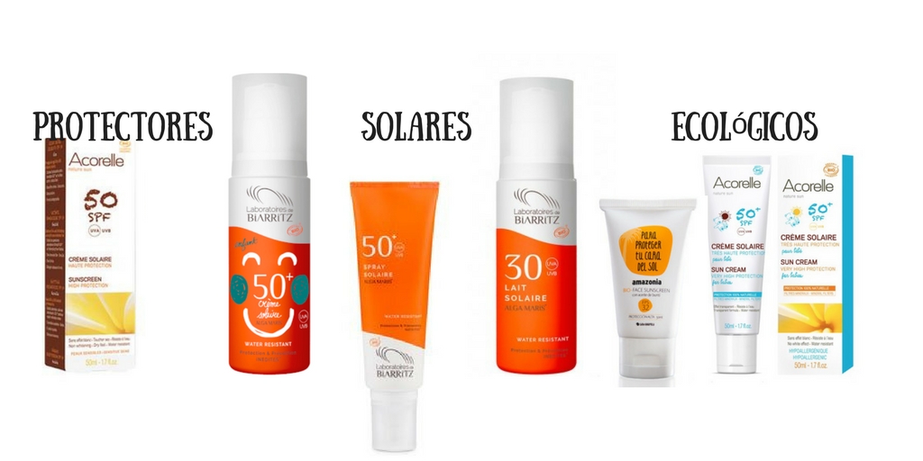 protectores-solares-ecologicos-gea