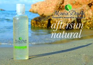 Aftersun natural Maria Davik_opt