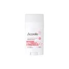 desodorante-balsamo-sin-perfume