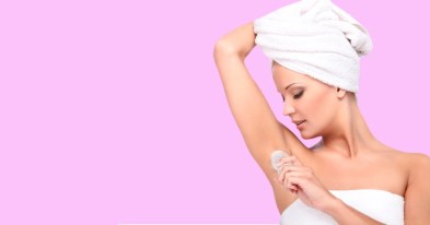 desodorante-ecologico-piel-sana