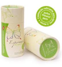 desodorante-esperanca-