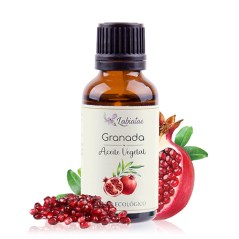 aceite-granada-30ml