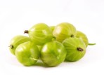 geacosmetics-fruto-amla