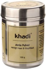 khadir-amla-pura-en-polvo-51041-es