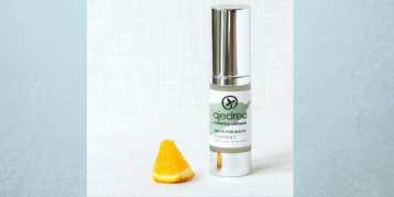 serum-vitamina-c-geacosmetics