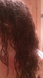 mascarilla-amla-acondicionador