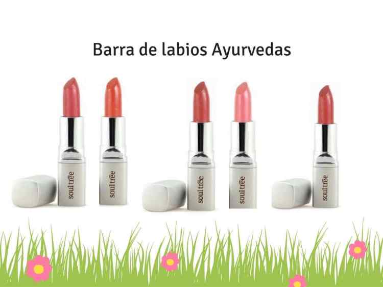 barra-de-labios-ayurveda-compressed