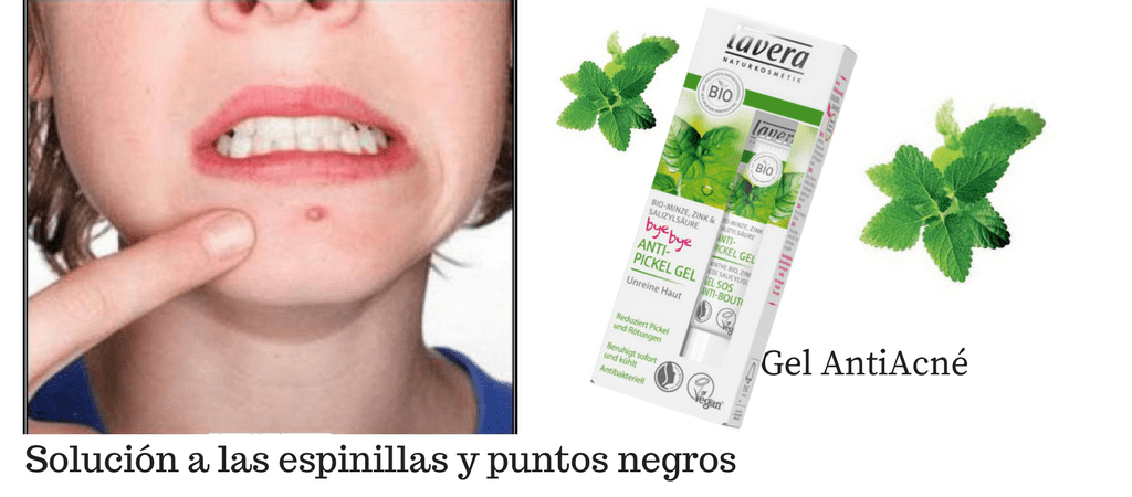 gel-antiespinillas-geacosmetics