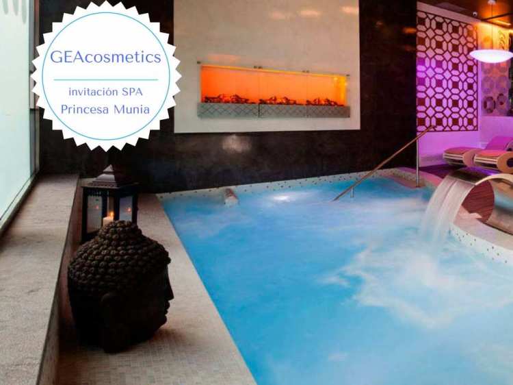 spa-princesamunia-geacosmetics