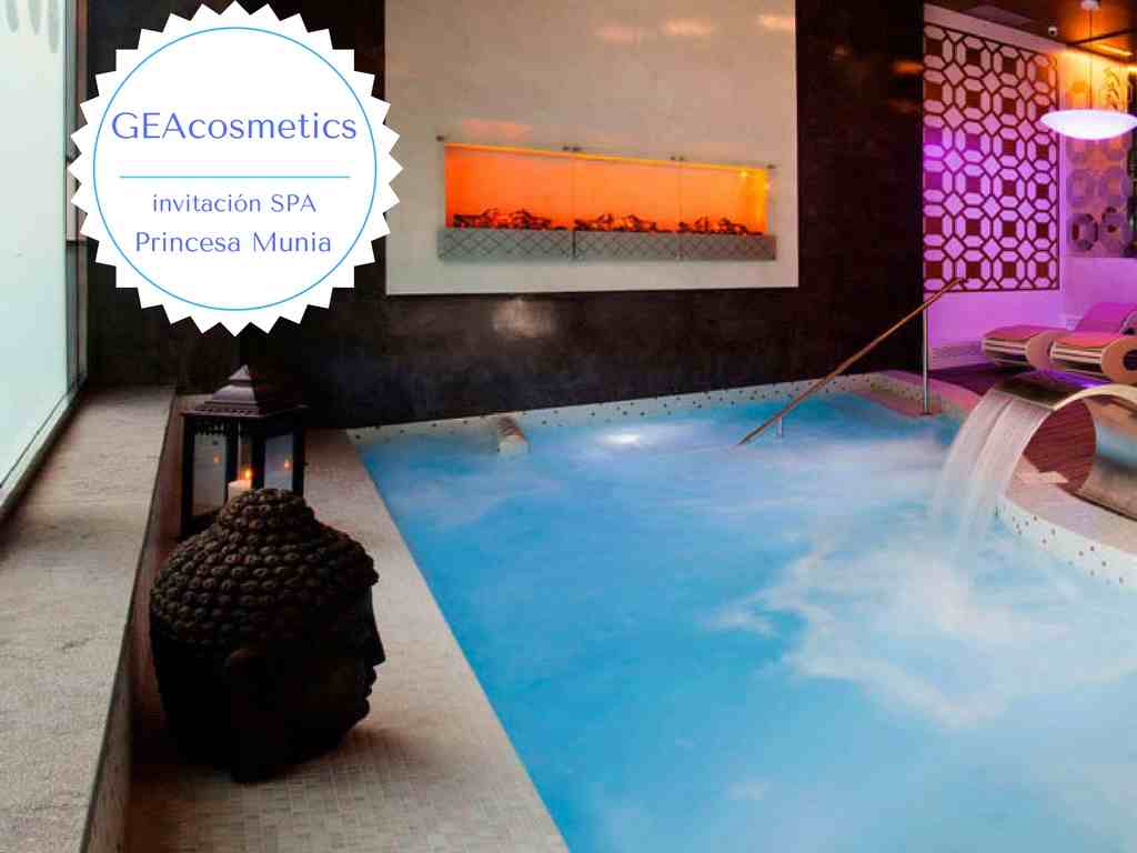 beneficios-spa-invitacion-clienteas-geacosmetics