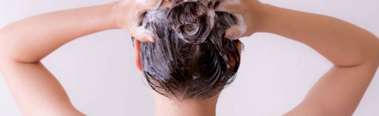 lavar-pelo-sin-toxicos
