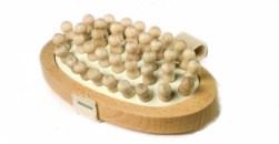 cepillo-celulitis-geacosmetics