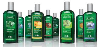 champues-naturales-logona-geacosmetics