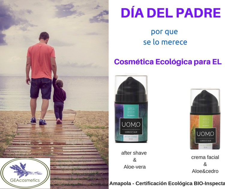 cosmetica-ecologica-para-el