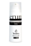 serum-regenerador-yeidra-geacosmetics