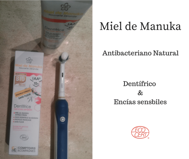 miel-de-manuka-dentrifico-encias-sensibles-geacosmetics