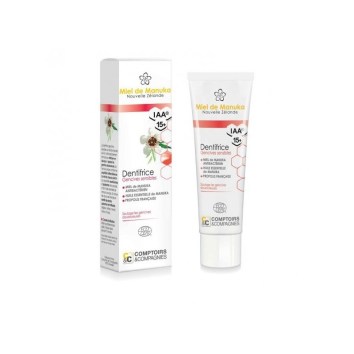 pasta-de-dientes-encias-sensibles-manuka-miel-geacosmetics