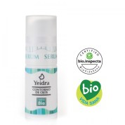 serum-contorno-ojos-geacosmetics