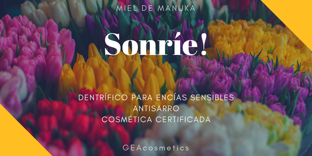 miel-manuka-dentrfico-geacosmetics