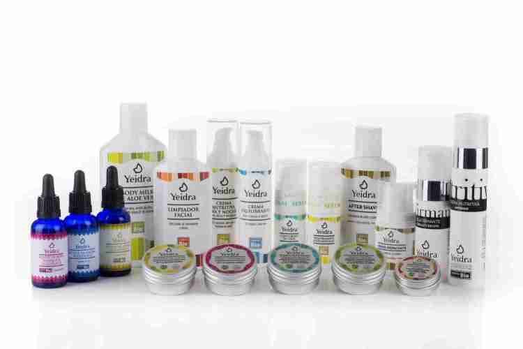 cosmetica-ecologica-yeidra-geacosmetics