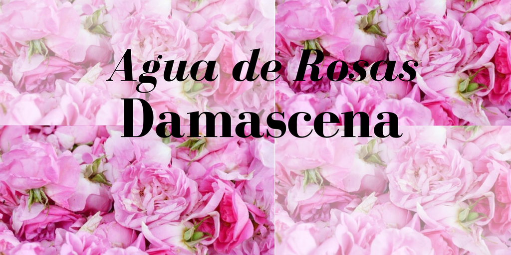 agua-rosas-damascena-geacosemtics