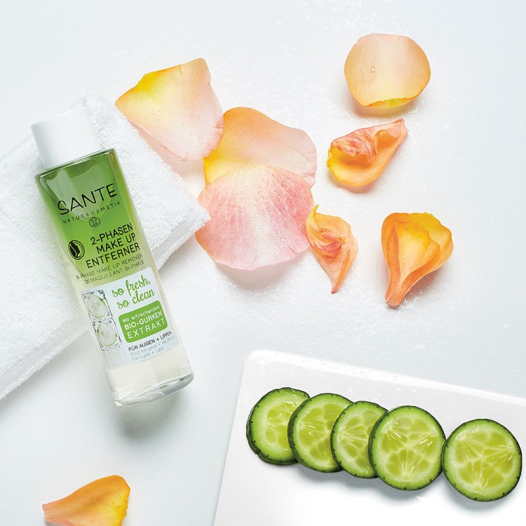 bifasico-desmaquillador-geacosmetics