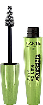 mascara-pestaña-vegana