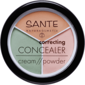 corrector-maquillaje.-ecologico